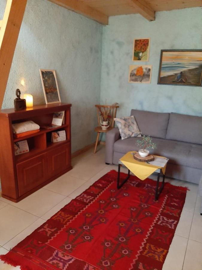 Balabani Local Stay Golubovci Εξωτερικό φωτογραφία